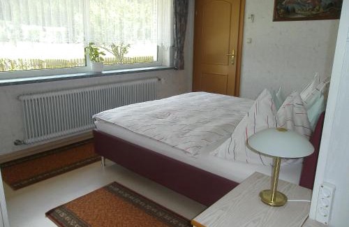 Mallnitz Apartment | Haus Cornelia