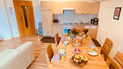 Dorfgastein Apartment | Haus Dekorso