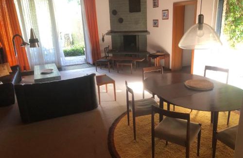 Diepholz Apartment | Haus Diepholz