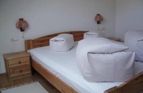 Sulzberg Apartment | Haus Dreiländerblick