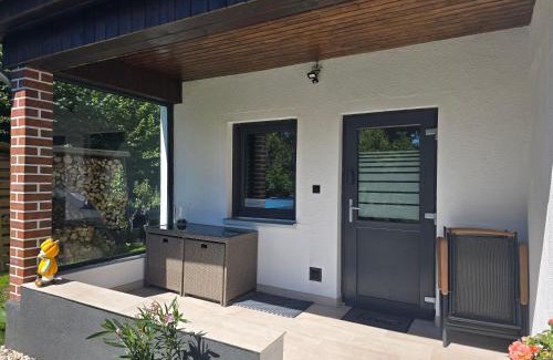 Omsewitz House | Haus Dresden, Pool, Garten, Terrasse, familienfreundlich