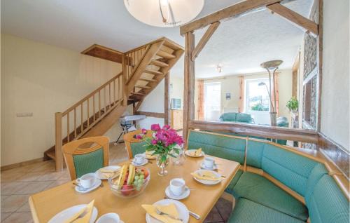 Weweler House | Haus Engel-Rafael