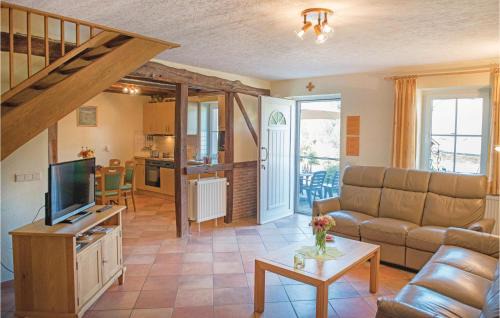 Weweler House | Haus Engel-Uriel
