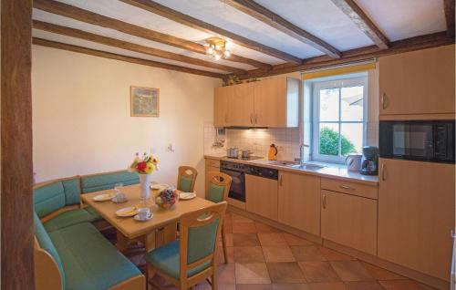 Weweler House | Haus Engel-Uriel