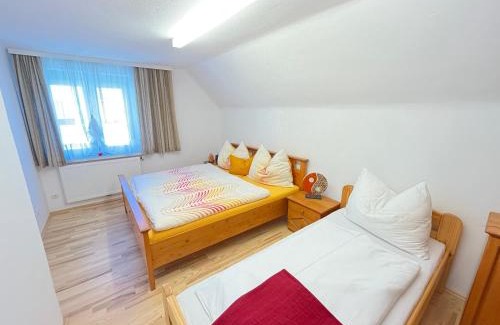 Eisenerz House | Haus Erzbergblick