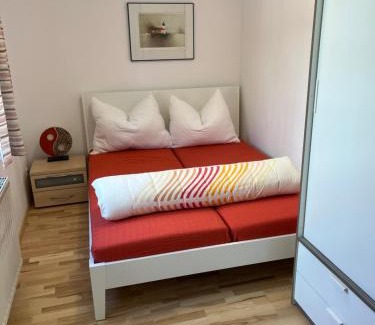 Eisenerz House | Haus Erzbergblick