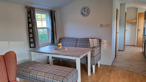 Briedel Apartment | Haus Eselsblick