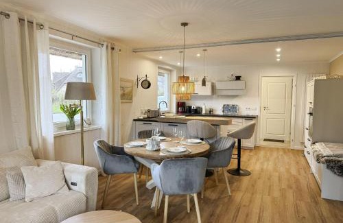 Rantum Apartment | Haus-Excelsior-Wohnung-08