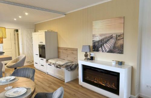 Rantum Apartment | Haus-Excelsior-Wohnung-08