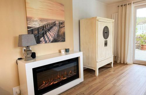 Rantum Apartment | Haus-Excelsior-Wohnung-08