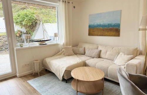 Rantum Apartment | Haus-Excelsior-Wohnung-08