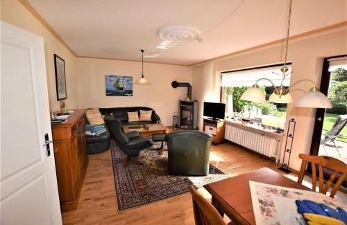 Haßberg House | Haus-Gabriele