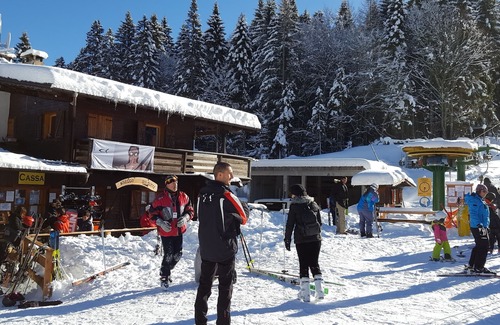 Gosaldo Apartment | Haus Gobbis Widespread Hospitality Conca Agordina Dolomiti Wi Fi free