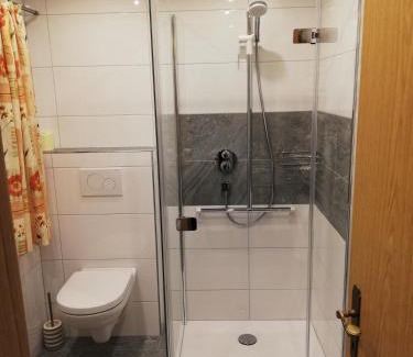 Oberlienz Apartment | Haus Grünbacher