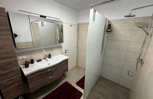 Scheifling Apartment | Haus Grimm - Apartment Katharina
