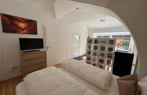 Obervellach Apartment | Haus Höhr