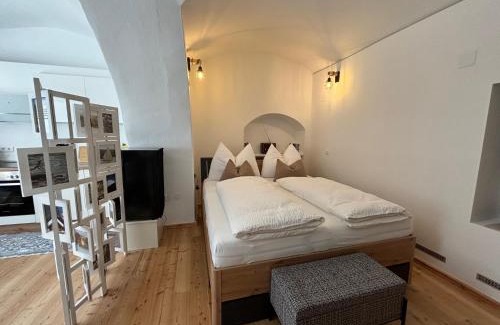 Obervellach Apartment | Haus Höhr
