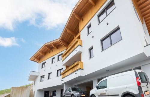 Hainzenberg Apartment | Haus Heimat - Enzian