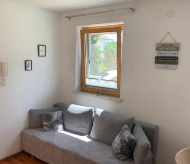 Lienz Apartment | Haus Helga