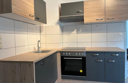 Ossarn Apartment | Haus HERZOGENBURG - Ferienwohnungen