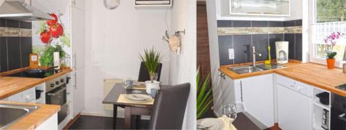 Gonnersdorf Apartment | Haus Hippelstein