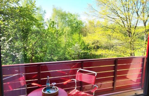 Schollbrunn Hotel | Haus im Herrengrund