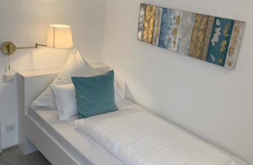 Schollbrunn Hotel | Haus im Herrengrund