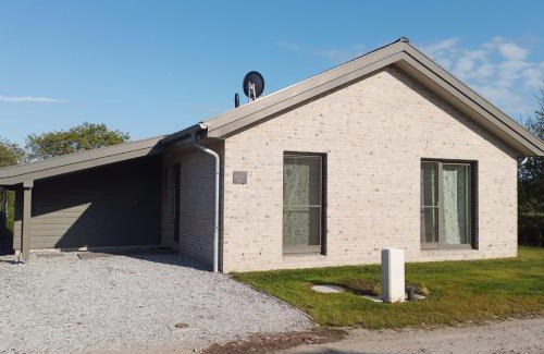 Sehestedt House | Haus JadeMuschel - behagliches Haus mit Aussicht