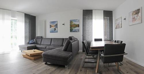 Klotten Apartment | Haus Josef Klotten
