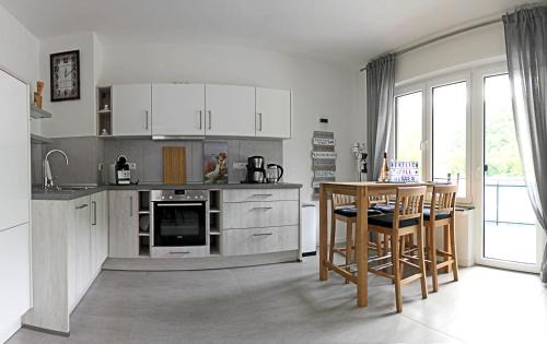 Klotten Apartment | Haus Josef Klotten
