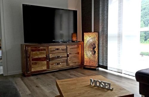 Klotten Apartment | Haus Josef Klotten
