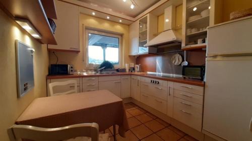 Momlingen Apartment | Haus Königswald