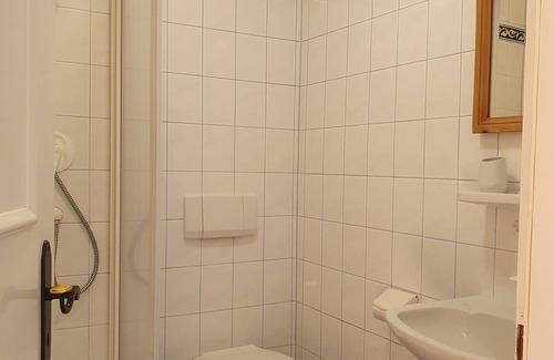 Rottach House | Haus Kaiser