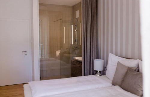 Velden am Worther See House | Haus Karlsbad - neu und modern