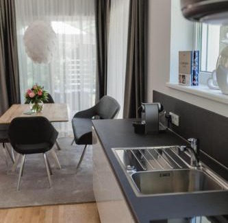 Velden am Worther See House | Haus Karlsbad - neu und modern