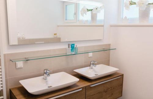 Velden am Worther See House | Haus Karlsbad - neu und modern