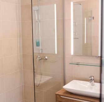 Velden am Worther See House | Haus Karlsbad - neu und modern