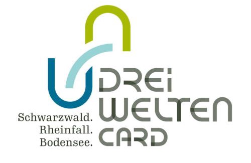 Bad Duerrheim Apartment | Haus Ketterer
