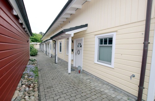 Wyk auf Foehr House | Haus Kiebitz, Susanne-Fischer Weg 31 - 5 star vacation home with approx. 80 sqm