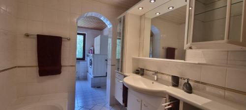 Pertisau Bed & Breakfast | Haus Kirchmaier