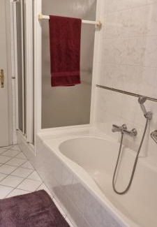 Pertisau Bed & Breakfast | Haus Kirchmaier