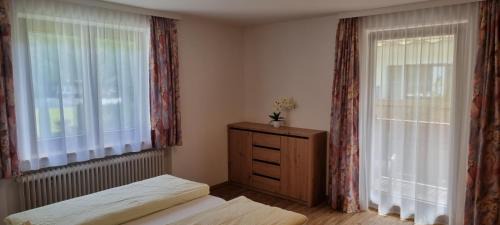 Pertisau Bed & Breakfast | Haus Kirchmaier