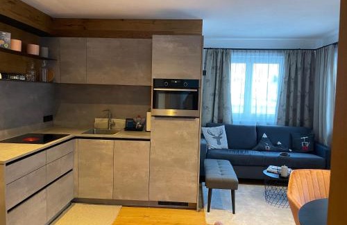 Waidring Apartment | Haus Lackner