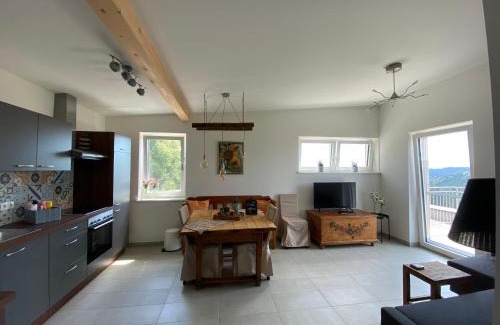 Lannach Apartment | Haus Lannachberg