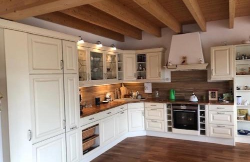 Dalhausen Apartment | Haus Leenja