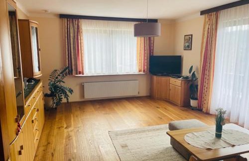 Wieting Apartment | Haus LINDE Görtschitztal