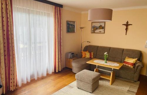 Wieting Apartment | Haus LINDE Görtschitztal