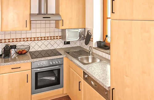 Grossarl Apartment | Haus Lindorfer-Ferienwohnung