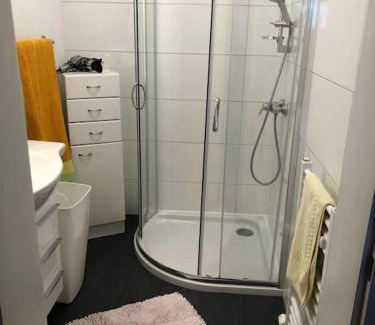 Sankt Margarethen bei Knittelfeld Apartment | Haus Lisa