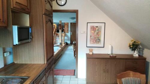 Delmenhorst Apartment | Haus Luise Monteure